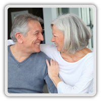 Chiropractic Treatment for Older People in Valley Village