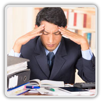 Migraine Triggers and Treatments in Valley Village